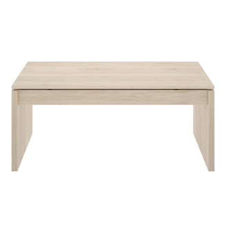 Mesa de Centro Elevable Side
