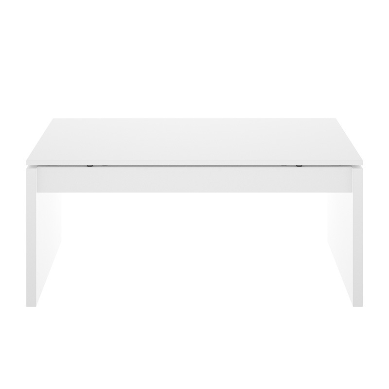 Mesa de Centro Elevable Side