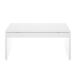 Mesa de Centro Elevable Side