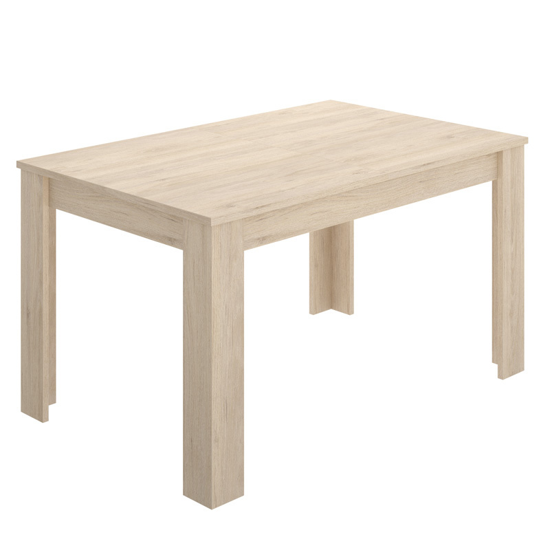 Mesa Comedor Extensible Dine 
