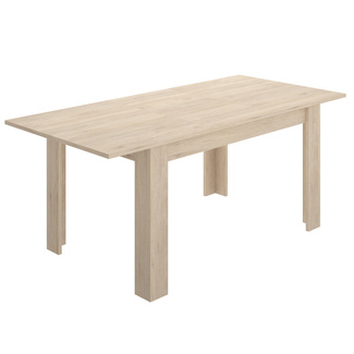 Mesa Comedor Extensible Dine 
