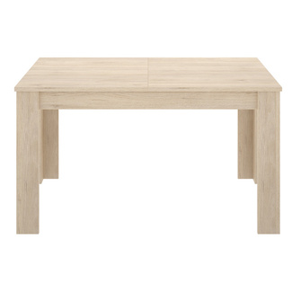 Mesa Comedor Extensible Dine 