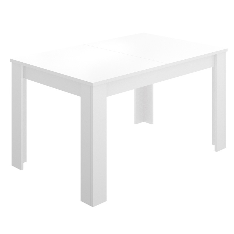 Mesa Comedor Extensible Dine 
