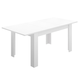 Mesa Comedor Extensible Dine 