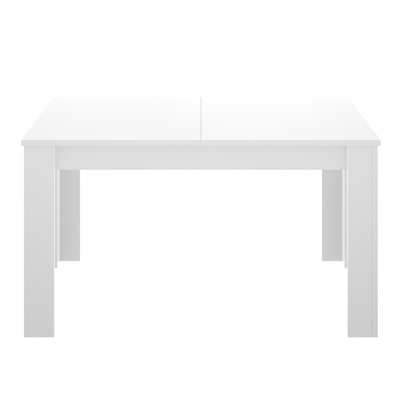 Mesa Comedor Extensible Dine 