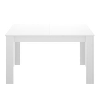 Mesa Comedor Extensible Dine 