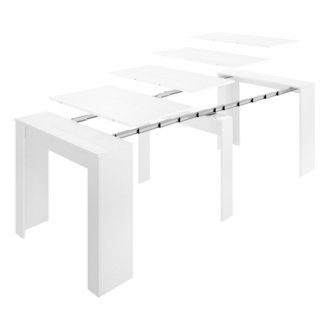 Mesa Comedor Extensible Kiona