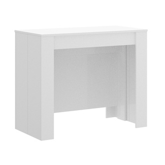 Mesa Comedor Extensible Kiona