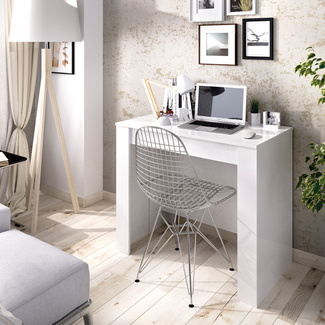 Mesa Comedor Extensible Kiona