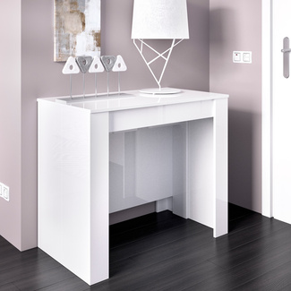 Mesa Comedor Extensible Kiona