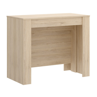 Mesa Comedor Extensible Kiona