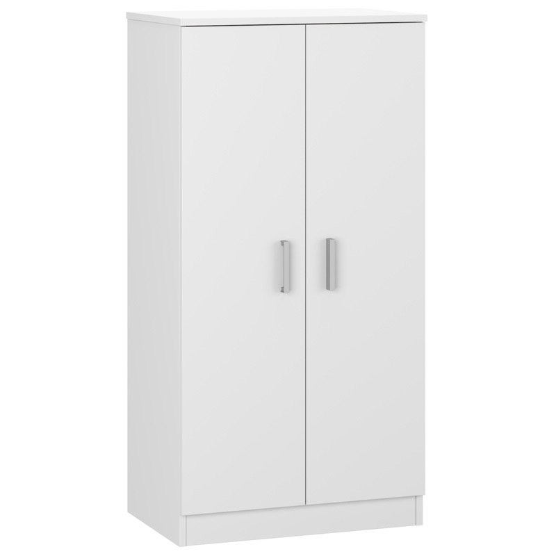 Zapatero Armario Terra 2 Puertas 