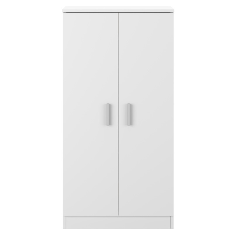 Zapatero Armario Terra 2 Puertas 