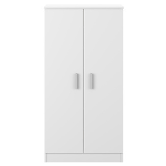 Zapatero Armario Terra 2 Puertas 