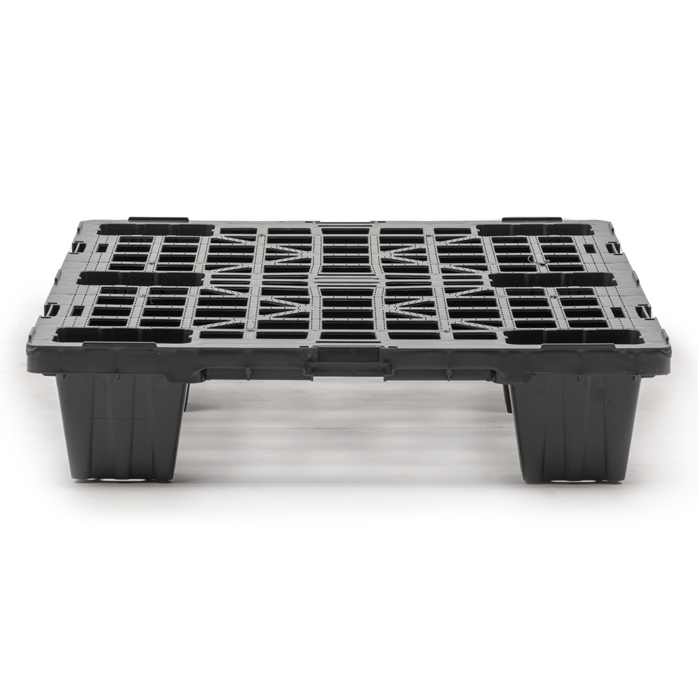 Media Paleta Encajable 600 x 800 Ref.BASIC 0806-O6 