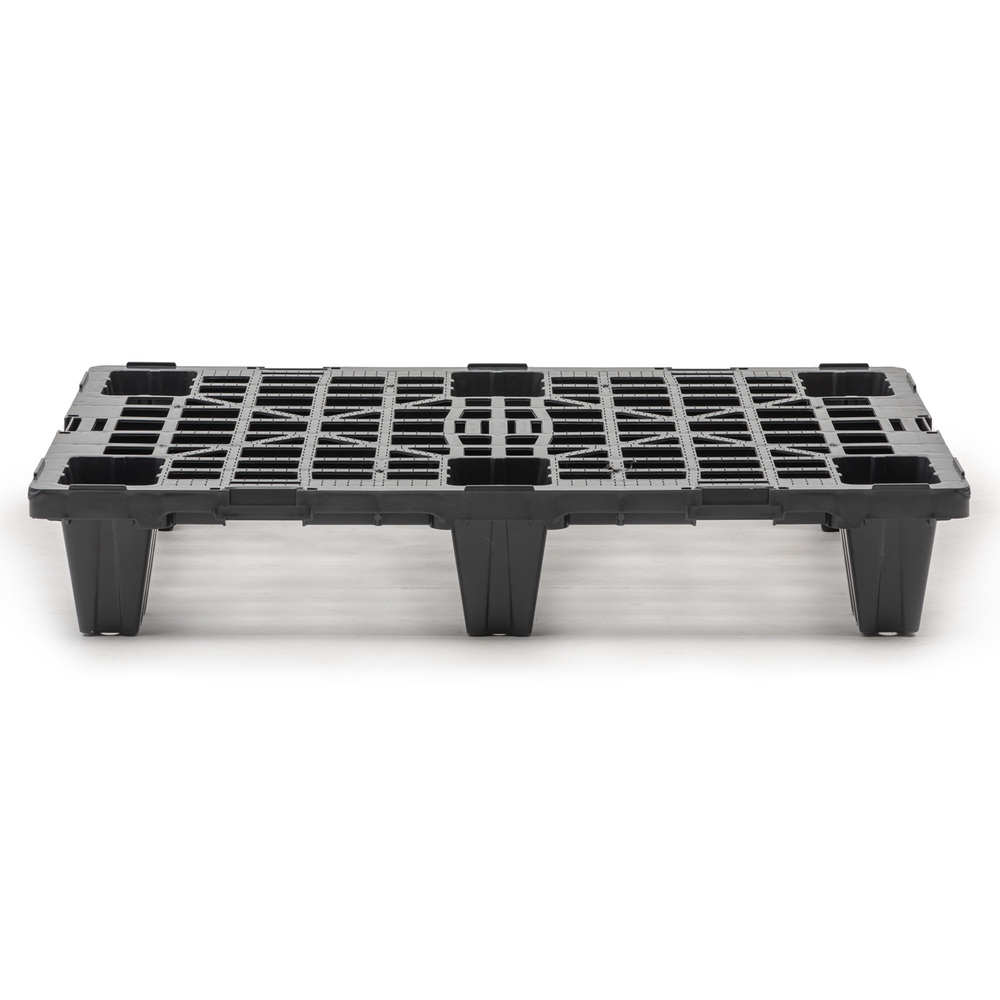 Media Paleta Encajable 600 x 800 Ref.BASIC 0806-O6 
