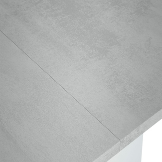 Mesa Consola Oggi Desplegable 