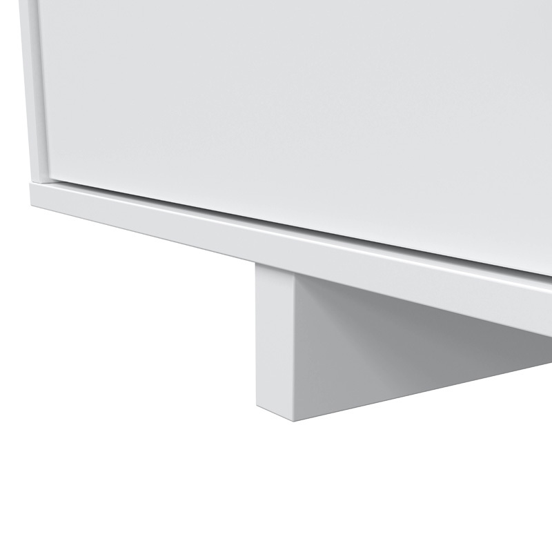 Salón de Televisión Modular Varys 