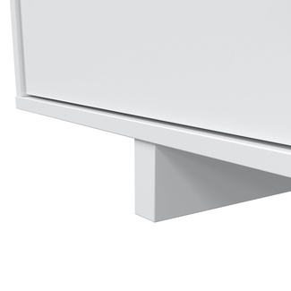 Salón de Televisión Modular Varys 