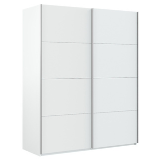 Armario 150 Arya 2 Puertas Correderas 