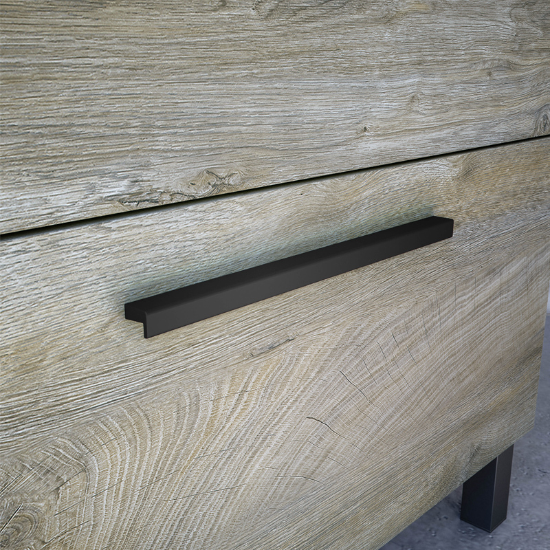 Mueble Baño Air 2 Cajones