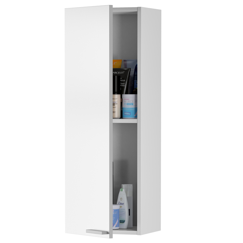 Columna Baño Koncept 1 Puerta