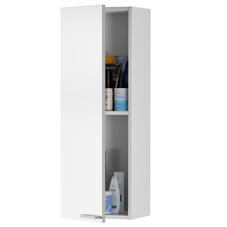 Columna Baño Koncept 1 Puerta