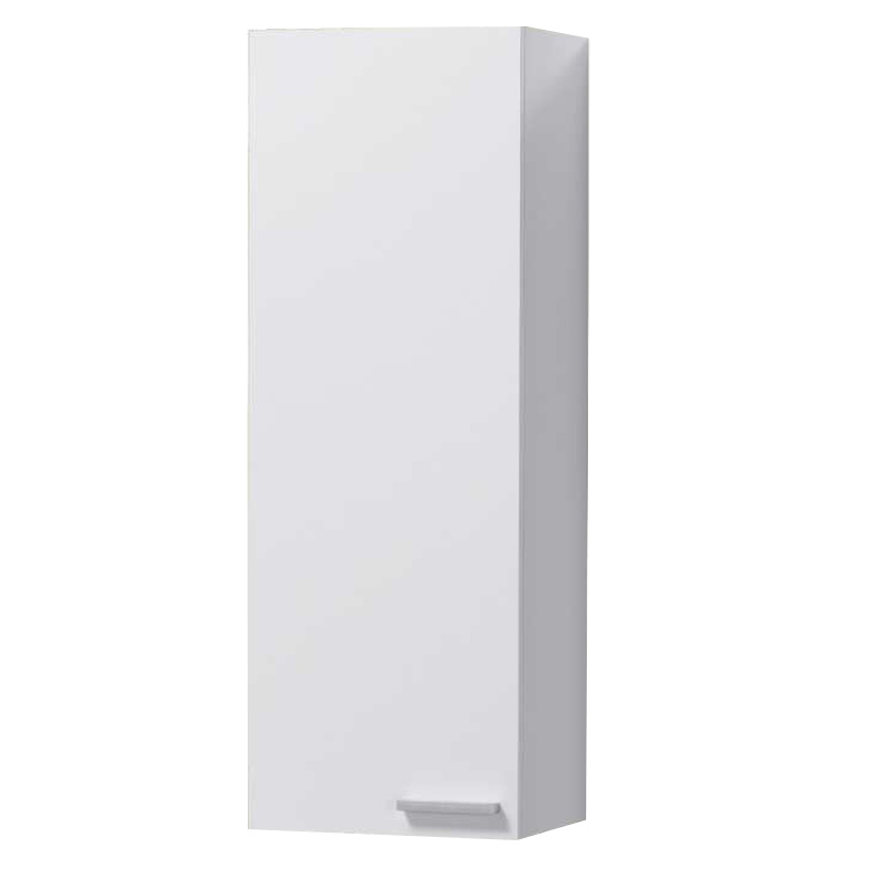 Columna Baño Koncept 1 Puerta