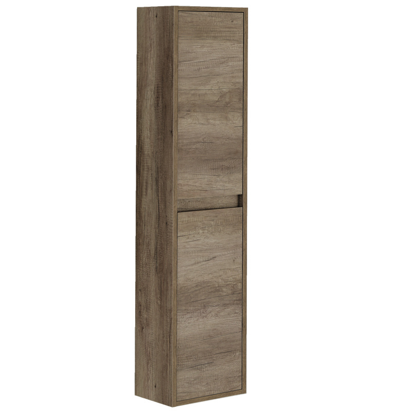 Columna Baño Dakota 2 Puertas 