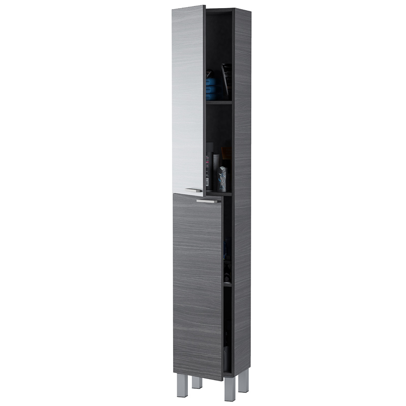 Columna Baño Koncept 2 Puertas