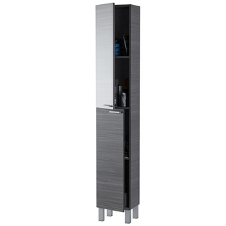 Columna Baño Koncept 2 Puertas
