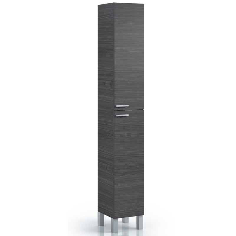Columna Baño Koncept 2 Puertas