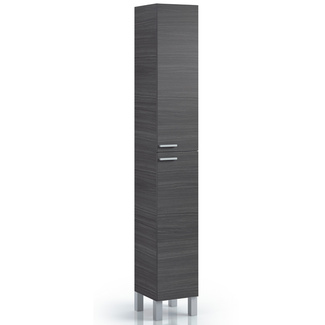 Columna Baño Koncept 2 Puertas