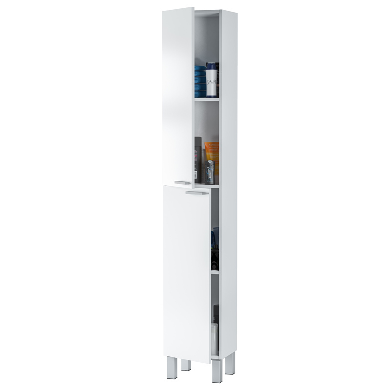 Columna Baño Koncept 2 Puertas