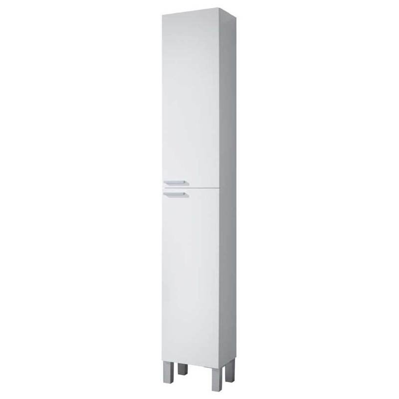 Columna Baño Koncept 2 Puertas