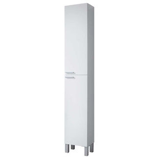 Columna Baño Koncept 2 Puertas