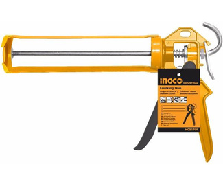 Pistola Silicona 235 mm Ref.HCG1709