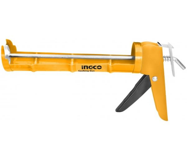 Pistola Silicona 235 mm Ref.HCG0309