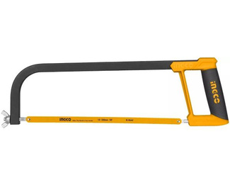 Arco Sierra Metálico Ref.HHF3028 