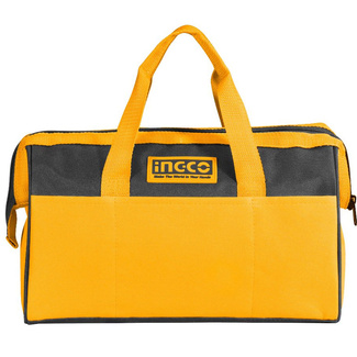 Bolsa Portamáquinas de Tela Ref.HTBG28161 