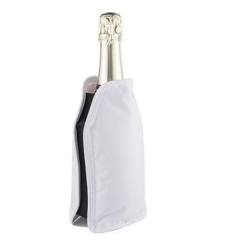Funda Enfriadora para botellas de vino Duero