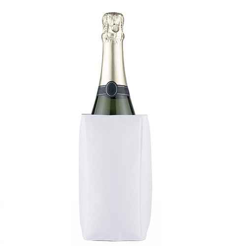 Fundas enfriadora botellas de vino o cava Tajo