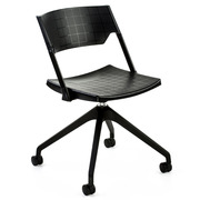 Silla Giratoria Atlanta  