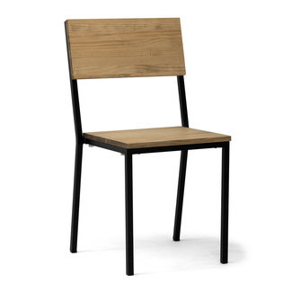 Silla iCub Encajable 