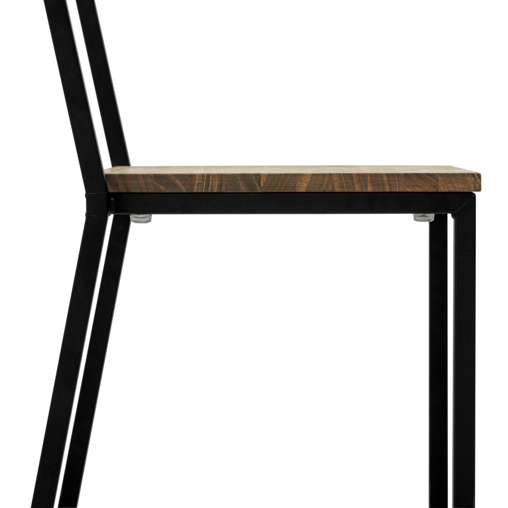 Silla iCub Encajable 