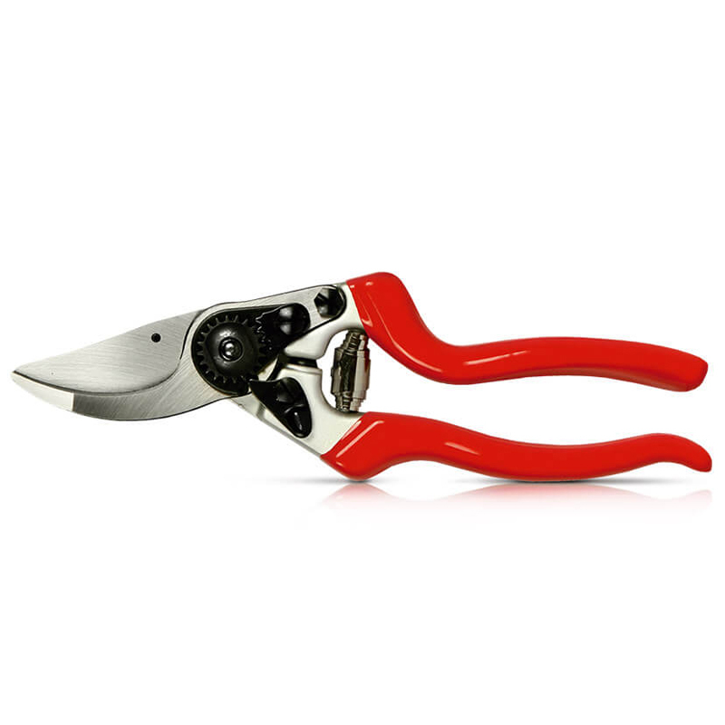 Tijeras de Poda 1 Mano Ref.S2525