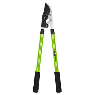 Tijeras de Poda 2 Manos Mangos Extensibles Ref.S2073