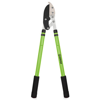 Tijeras de Poda 2 Manos Mangos Extensibles Ref.S2072
