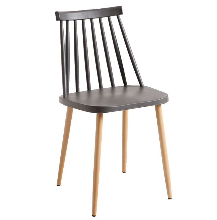 Silla Antas de Polipropileno 41 x 39 x 80 cm