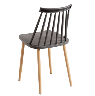 Silla Antas de Polipropileno 41 x 39 x 80 cm